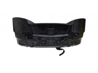 Přístrojová deska  Ford Grand C-MAX 2012 BM5T10849BBD  