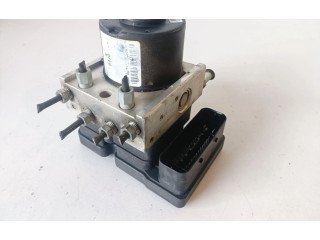 Блок АБС 06210205794   Suzuki  Grand Vitara I  1998 - 2005 года