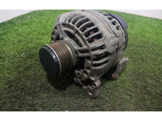 Генератор 06F903023F, 06F903023F   Skoda Octavia Mk2 (1Z)      