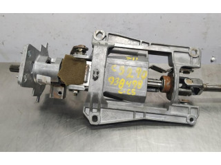 Volant Citroen Berlingo 2011 96819480ZDZG547864