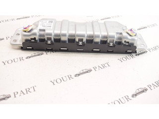 Подушка безопасности для колен 9296980   BMW X1 F48 F49