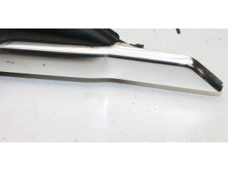 Zpětné zrcátko pravé Jaguar XF X250 2010  16PIN, BLINDSPOT  