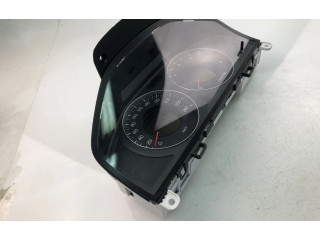 Панель приборов 31270899AA   Volvo V70       