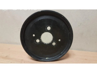 Шкив насоса усилителя руля