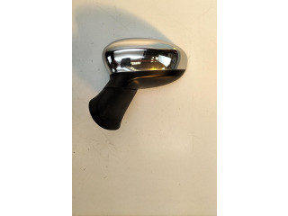 Zpětné zrcátko  Fiat Punto Evo 2007  735596879  