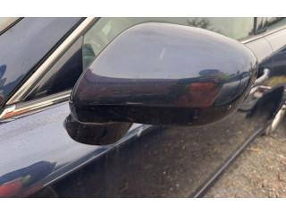 Зеркало электрическое Lexus IS 220D-250-350 2006 - 2013 года