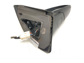 Zpětné zrcátko Chevrolet Aveo 2010