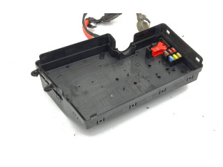 Блок предохранителей 31346998, C9Y1B1 Volvo S60