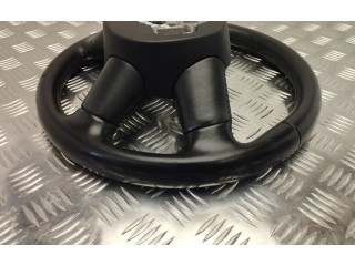 Volant Audi Q7 4L 2006 4F0419091AH  