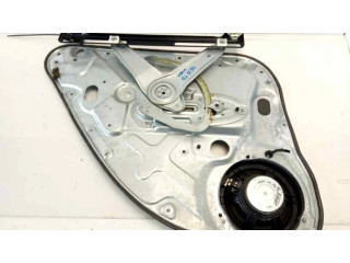 Обод (ободья) колеса из легкого сплава R 15