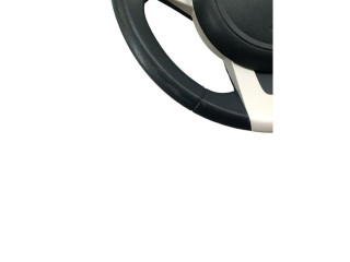 Руль Ford Ka  2009 - 2017 года 1567630      