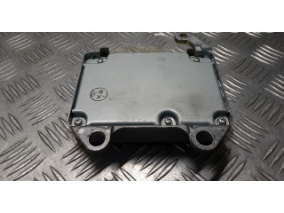 Блок подушек безопасности 8917060130, 1523006181   Toyota Land Cruiser (J120)