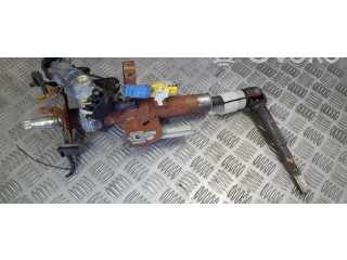    Рулевая рейка    Honda Logo 