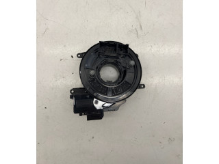 Подрулевой шлейф SRS 4R8Q-2A451-AF Jaguar XF