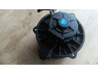 Моторчик заднего дворника 98700OX000 Hyundai i10