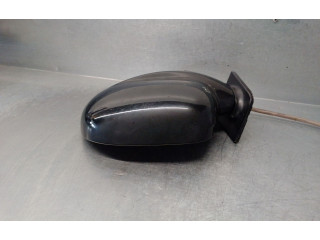 Зеркало электрическое Chevrolet Tacuma - года