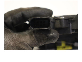 Zámek zadních dveří Fiat Ducato 2006