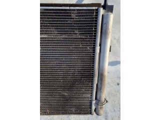 Блок подушек безопасности 253101HXXX   KIA Rio