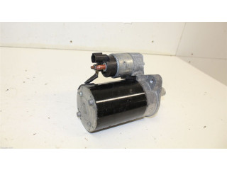 Стартер 3610003101, 1201952 Hyundai i10