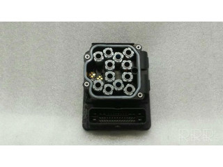 Блок АБС A2134314501   Mercedes-Benz  E W238  2017- года