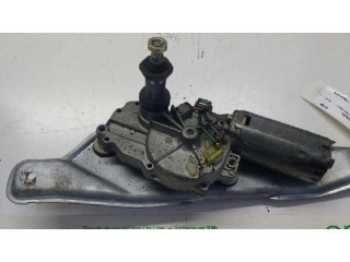 Моторчик заднего дворника 7M0955713    Volkswagen Sharan