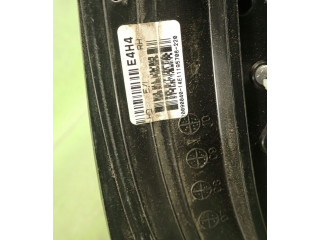 Зеркало электрическое Hyundai i10 - года