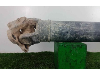 Блок управления 3401B041, DELANTERA-1.TRAMO Mitsubishi L300, Cosmos