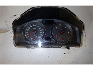 Панель приборов 36002775 Volvo C30