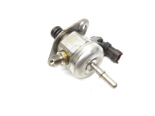 Vstřikovací čerpadlo 50050785, 04893752AA Alfa Romeo Giulia