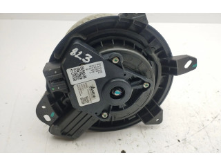 Вентилятор печки 167989900A Tesla Model 3