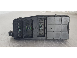 Pojistková skříňka 919504D050 KIA Carnival 2006