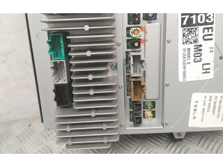 Дисплей 104500603C Tesla Model S