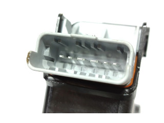 Volant Peugeot 2008 II 2022 9828416780  