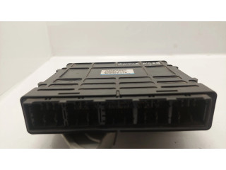 Комплект блоков управления 1860A129, E6T4448600 Mitsubishi Outlander