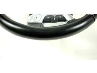 Volant Ford Galaxy 2020 AM213600NB-3ZHE