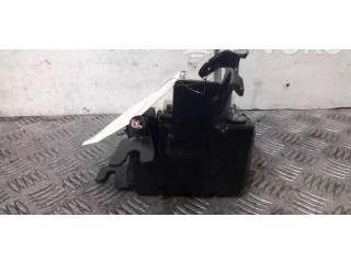 Блок АБС 476609211R Dacia Sandero 2008 - 2012 года