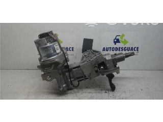 Руль Renault Clio IV 2012 - года 488106198R