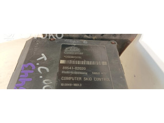 Jednotka ABS 8954102020, 5WK8470 Toyota Corolla E110 2000