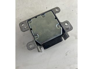 Блок подушек безопасности P56042047AB, 39754CP56042047AB Jeep Grand Cherokee (WJ)