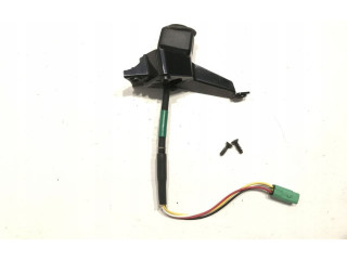 Zpětné zrcátko Nissan Juke II F16 2019 284195FA2A