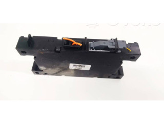 Блок управления 7G9N10D893AG, 7G9N-10D893AG Volvo S80