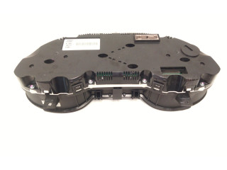 Панель приборов 8R0920932 Audi Q5 SQ5