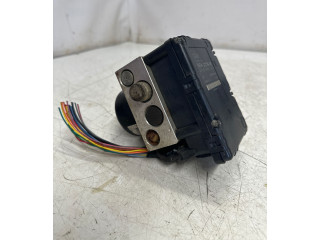 Jednotka ABS F87A2C219AB, 4FR7K05F00 Ford Explorer 1995