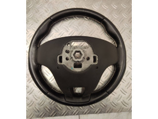 Руль Volvo S60 2005 - 2010 года P31250592, 34110269B