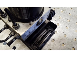 Блок АБС 1K0907379Q, 1K0614517M Audi A3 S3 8P 2003-2012 года