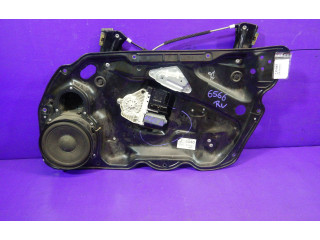 Volant Volkswagen PASSAT B5.5 2005