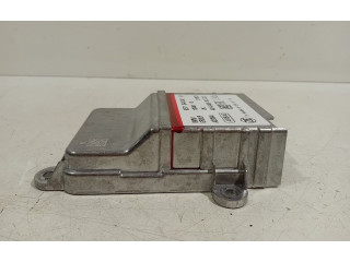 Блок подушек безопасности 13044110, 13044110 Mini Cooper Countryman F60