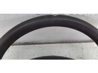 Руль Dacia Dokker 2012 - года 484003866R