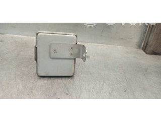 Блок управления 36700S30A11   Honda Prelude