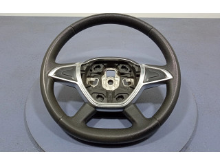 Руль Dacia Sandero - года 484001085R, 484001085R